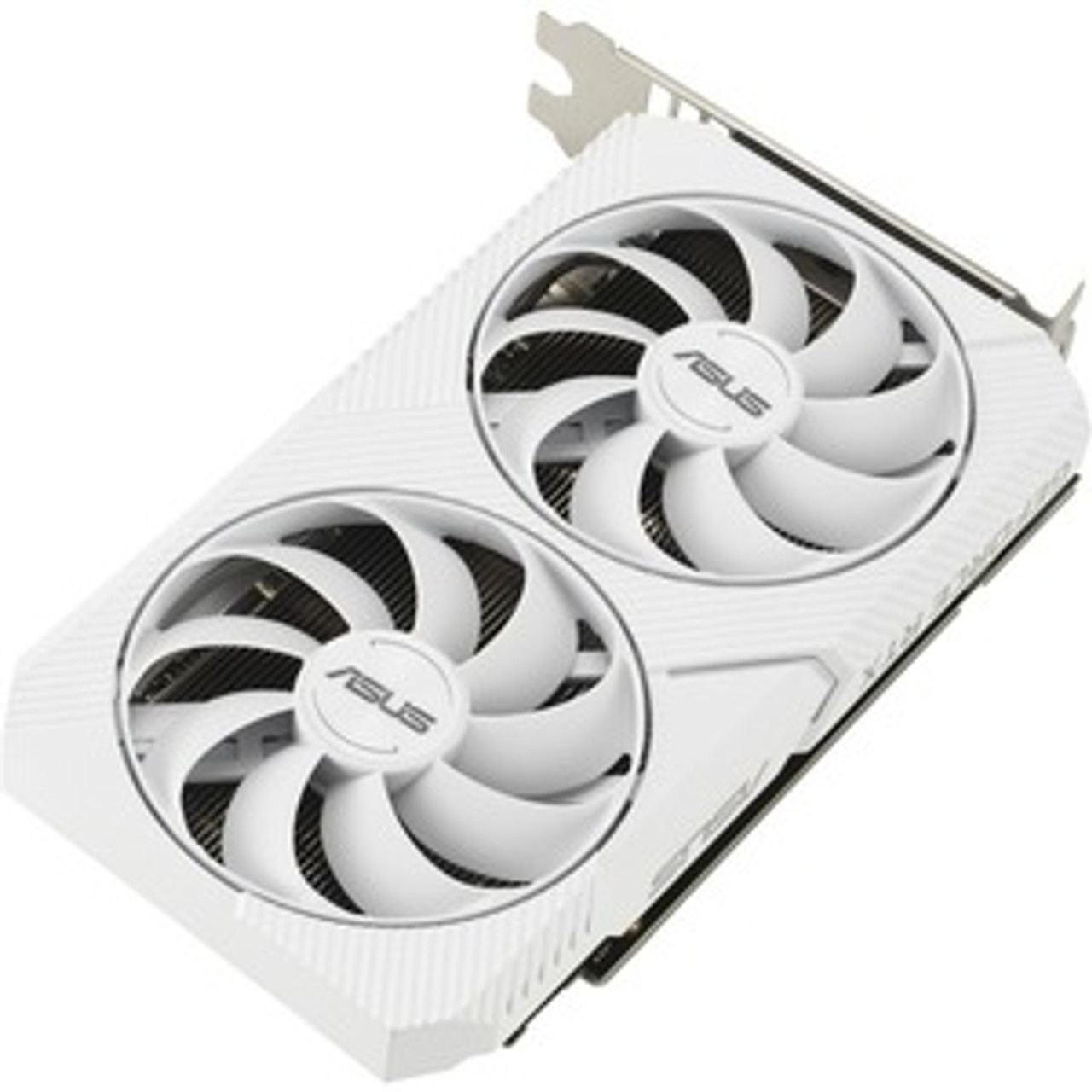 DUAL-RTX3060-O8G-WHITE