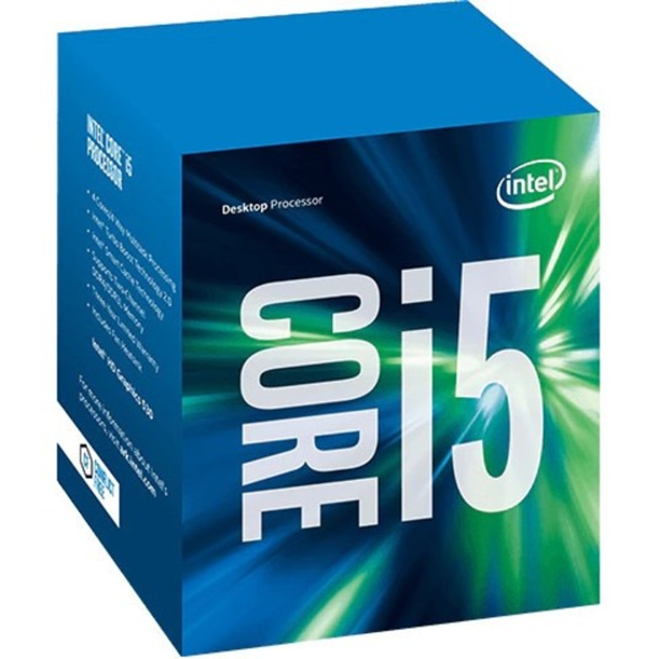 BXC80662I56500T