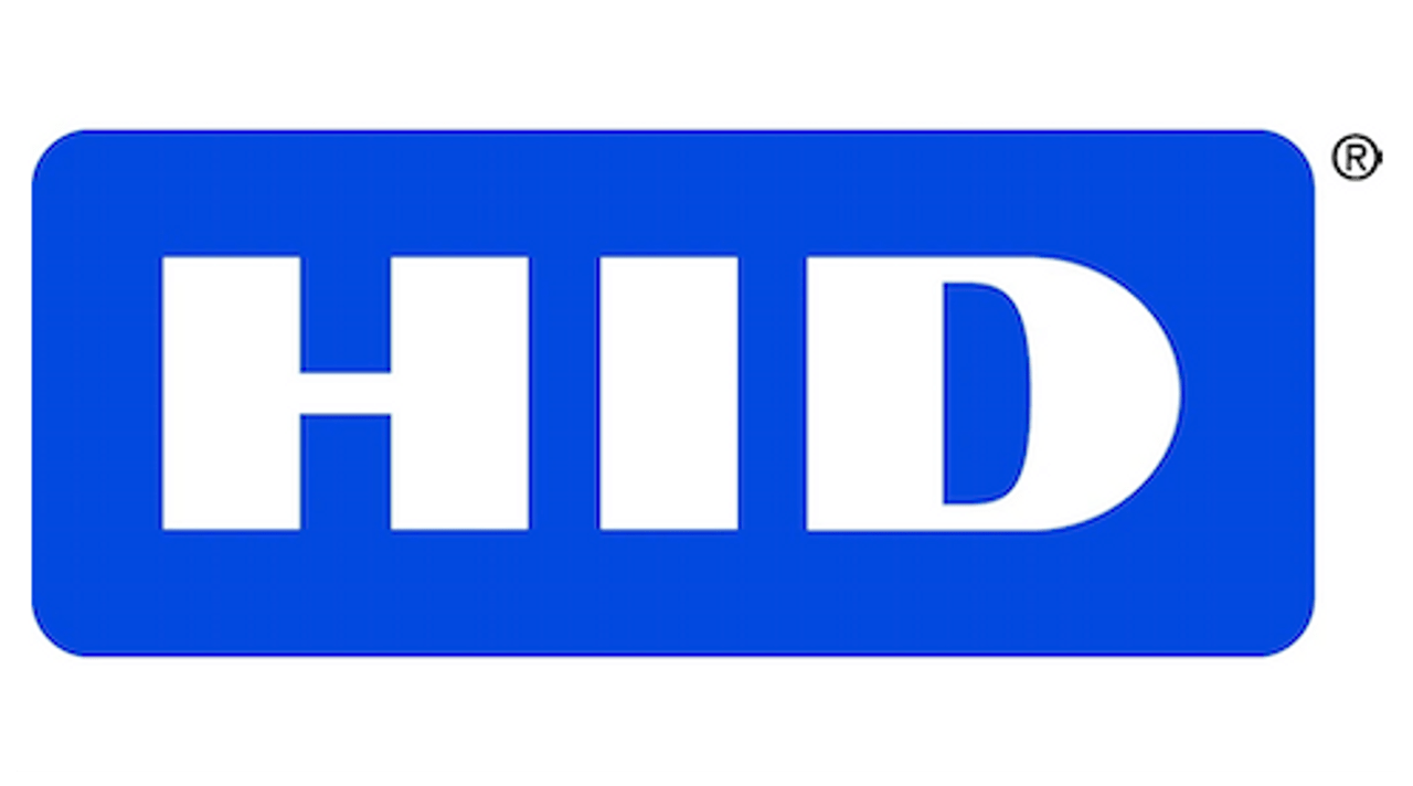 HID Denied Party Screening Service - Subscription - 1 Year - EL-CUST