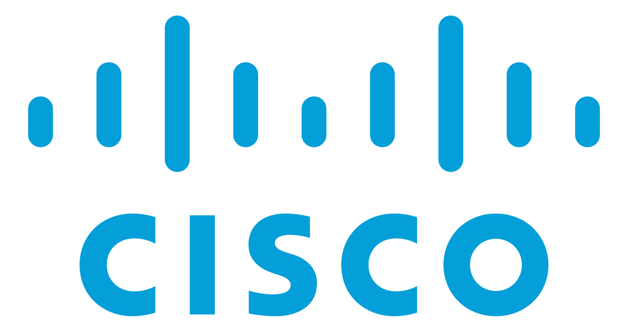 Cisco Collaboration Flex Plan v. 10.x + Hosted Collaboration Mediation Fulfillment Bundle - License - 1 License - A-FLEX-HCMF-10X-K9