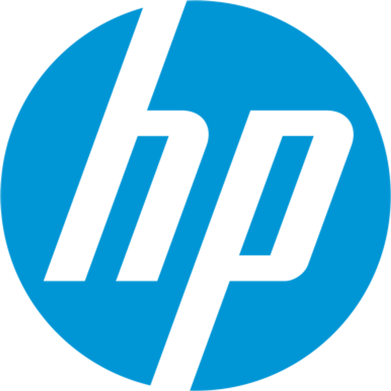 HP Proactive Endpoint Management Services - License To Use (LTU) - 1 device - UD4X7AAE