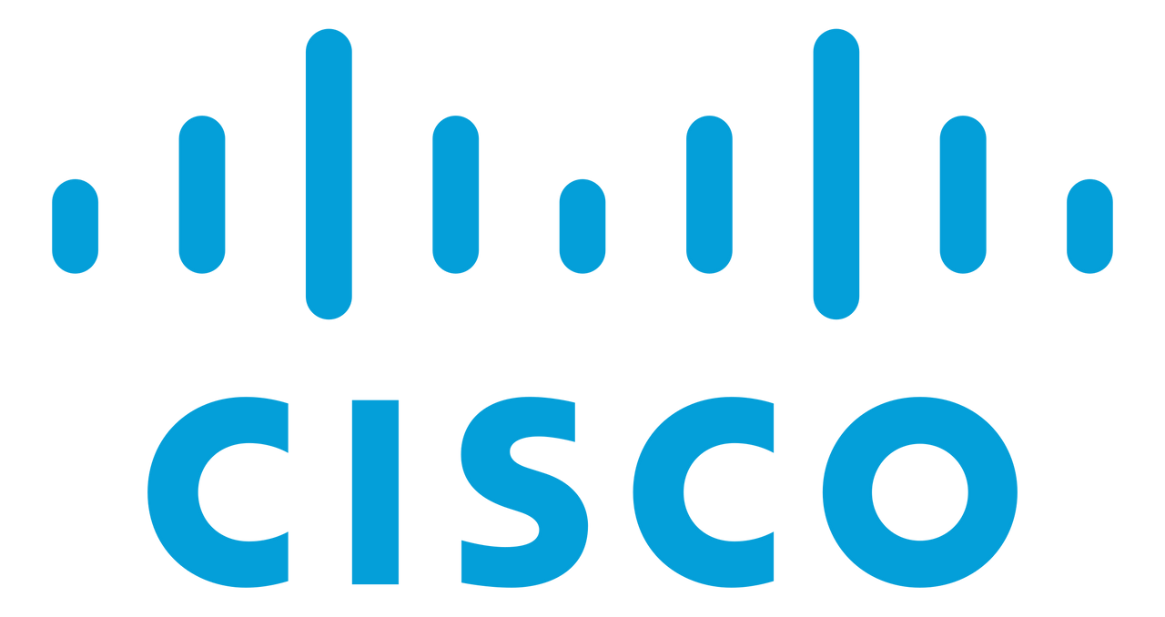 Cisco Cloud Email Security Image Analyzer - License - E2SF-E-CESA-IA-10