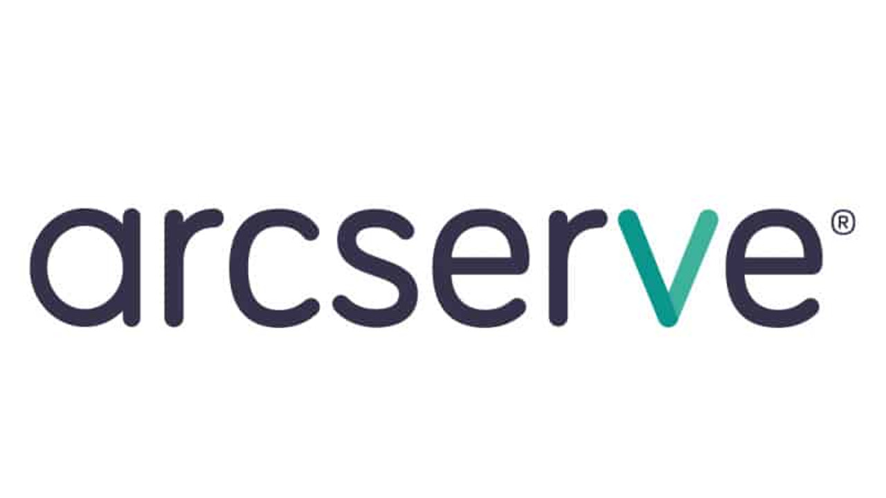 Arcserve SaaS Backup Salesforce - Subscription License - 1 user - NASBR001SLWSALS36G