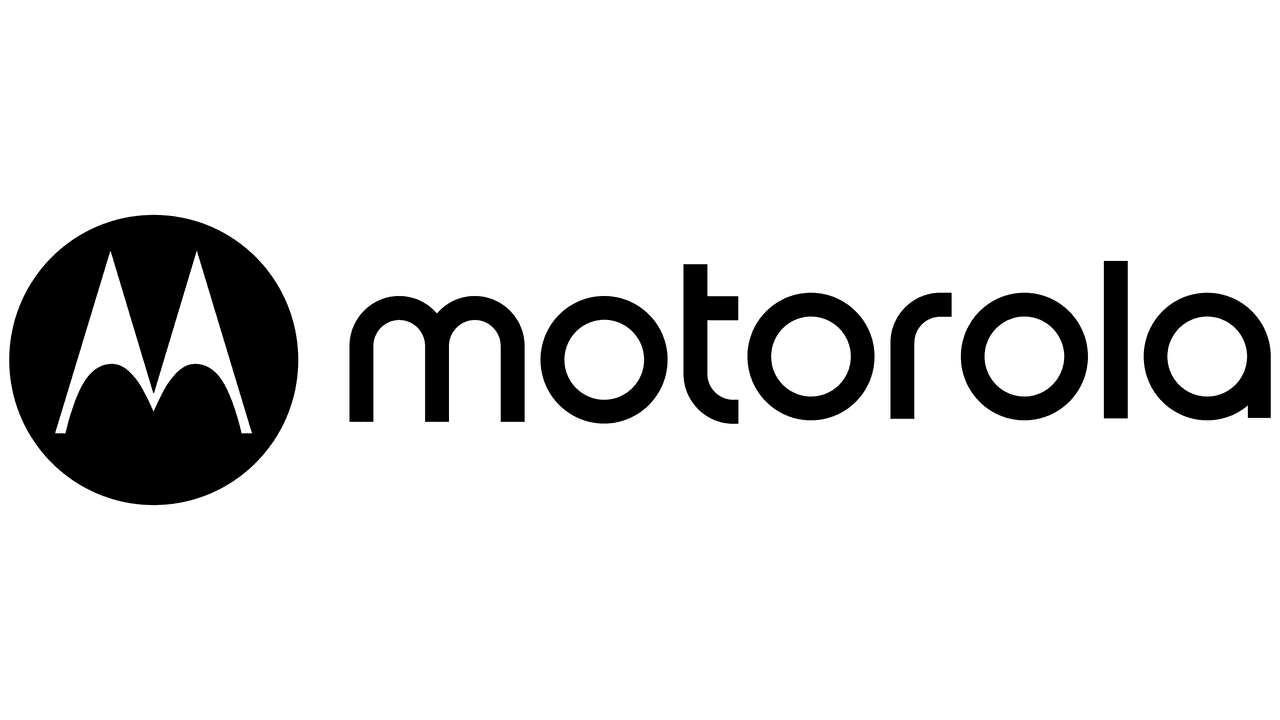 Motorola (IDRAC9-ENT-UPG) Software Licensing - IDRAC9-ENT-UPG