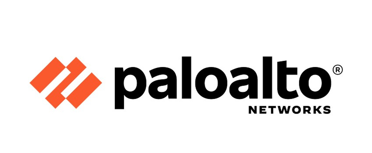 Palo Alto Advanced URL Filtering - Subscription License - 5 Year - PAN-PA-410-ADVURL-5YR