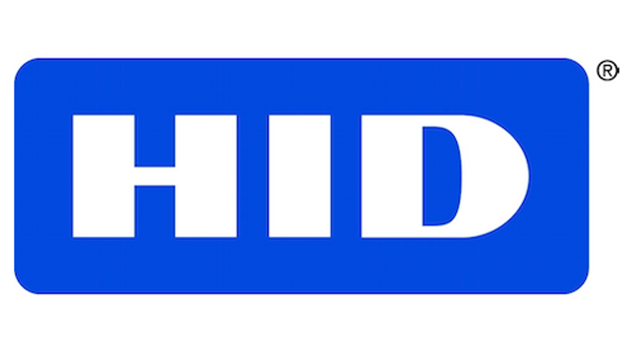 HID ActivID Validation Responder - Server License - VARXXXXL