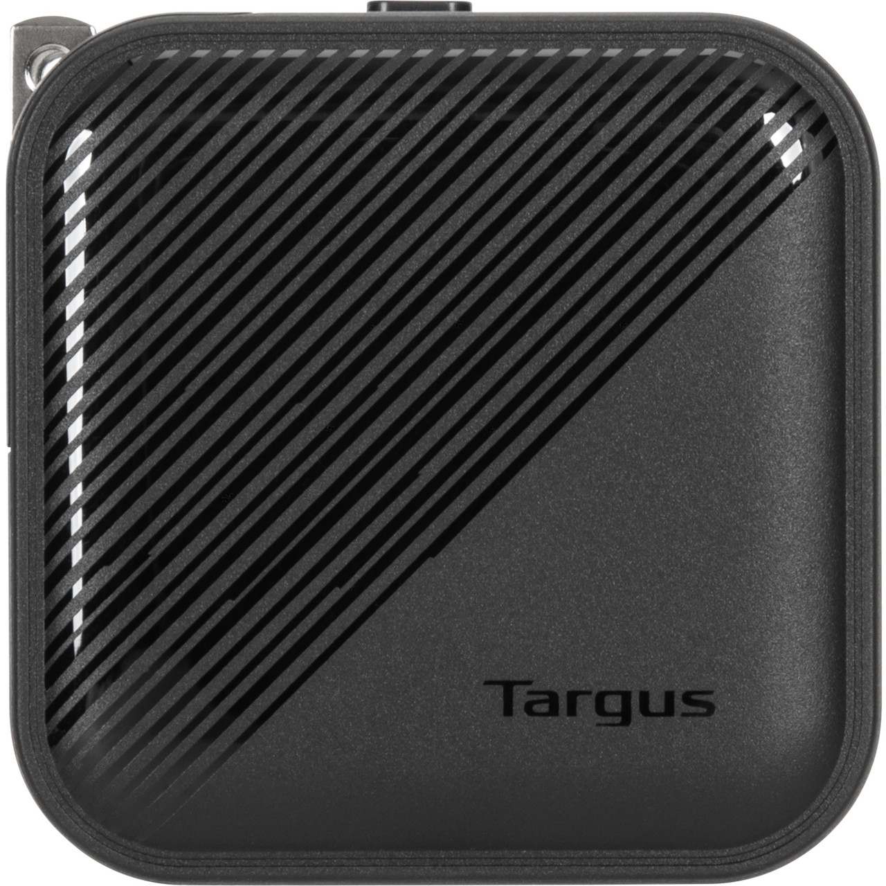 Targus 65W GaN Wall Charger - APA803GL