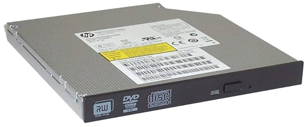L89731-001