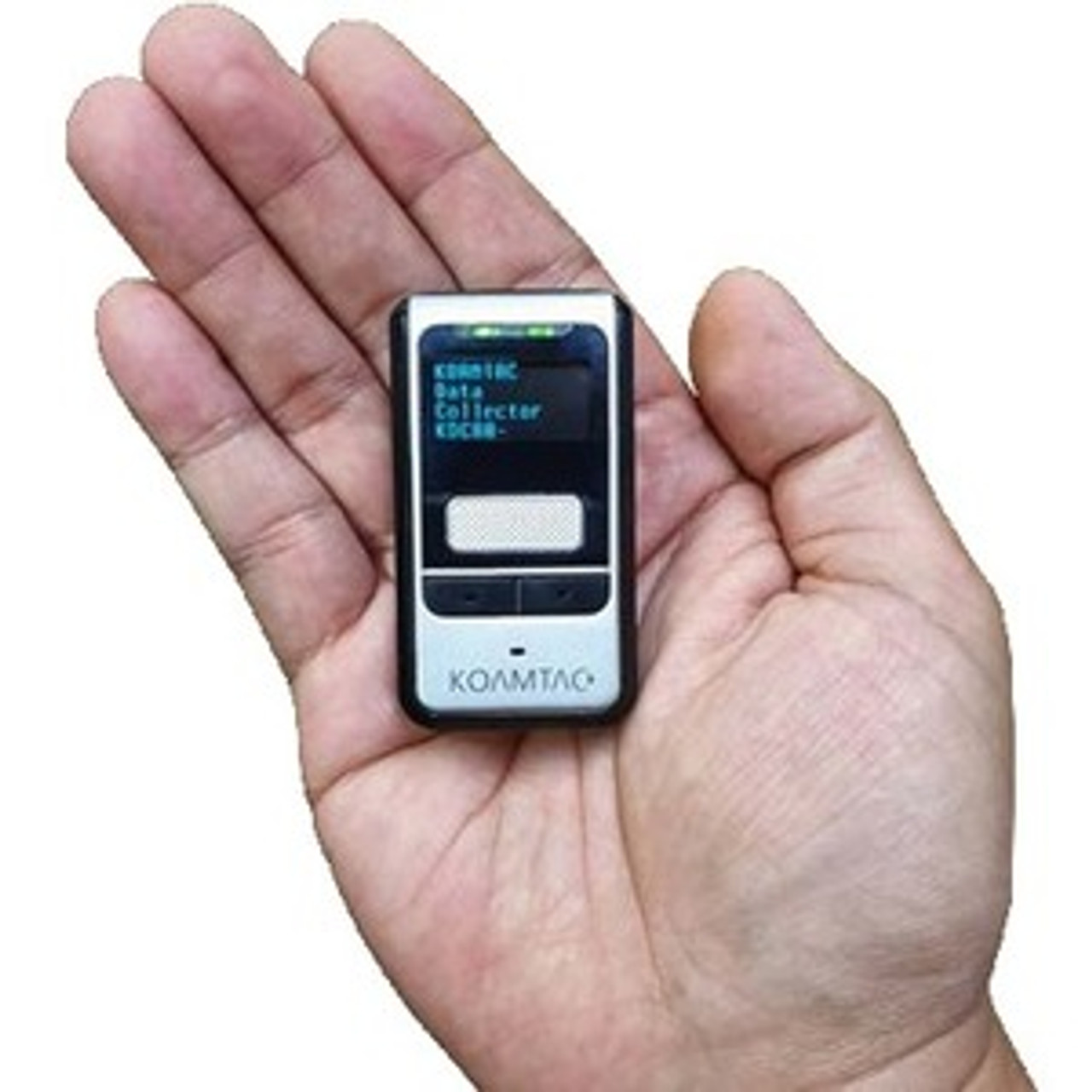 252000