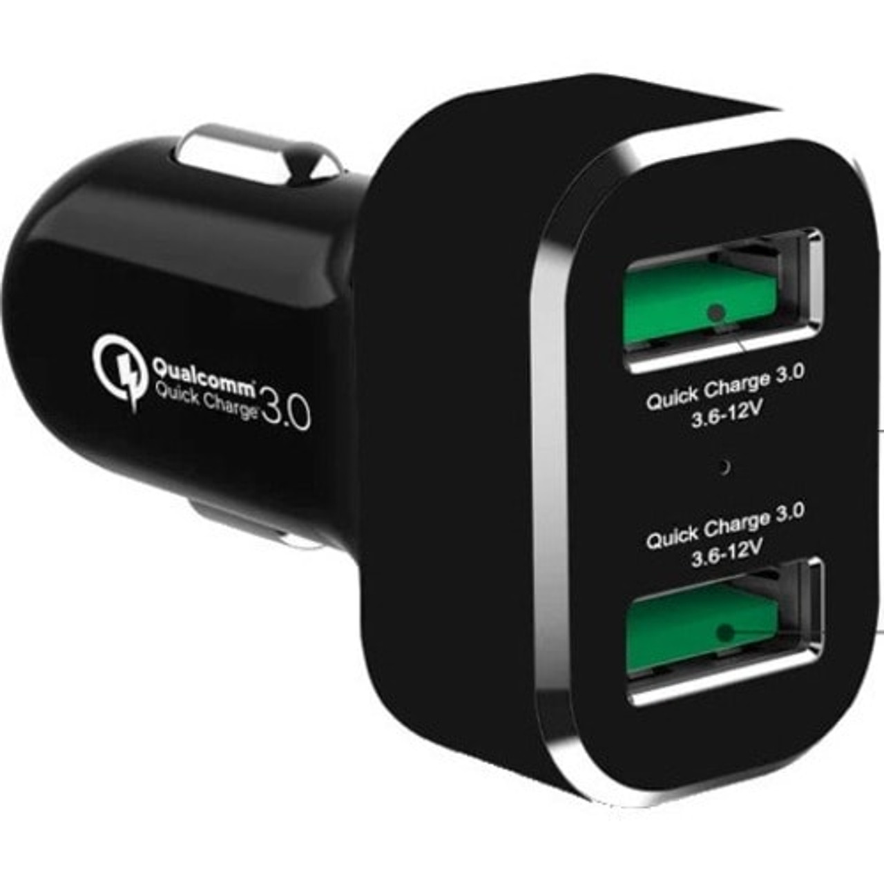 RAM-GDS-CHARGE-USB2QCCIG