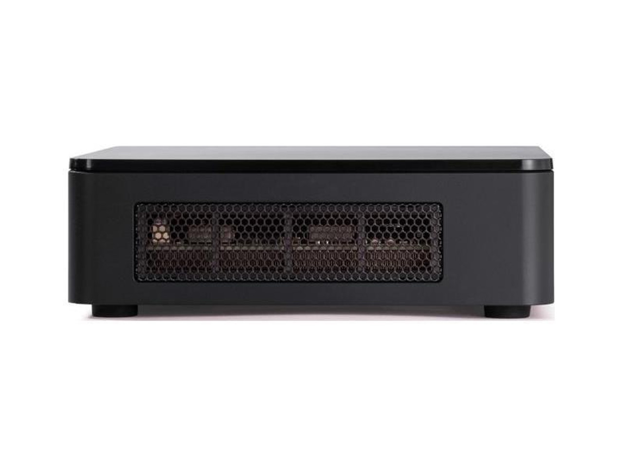 RNUC12WSKI70001