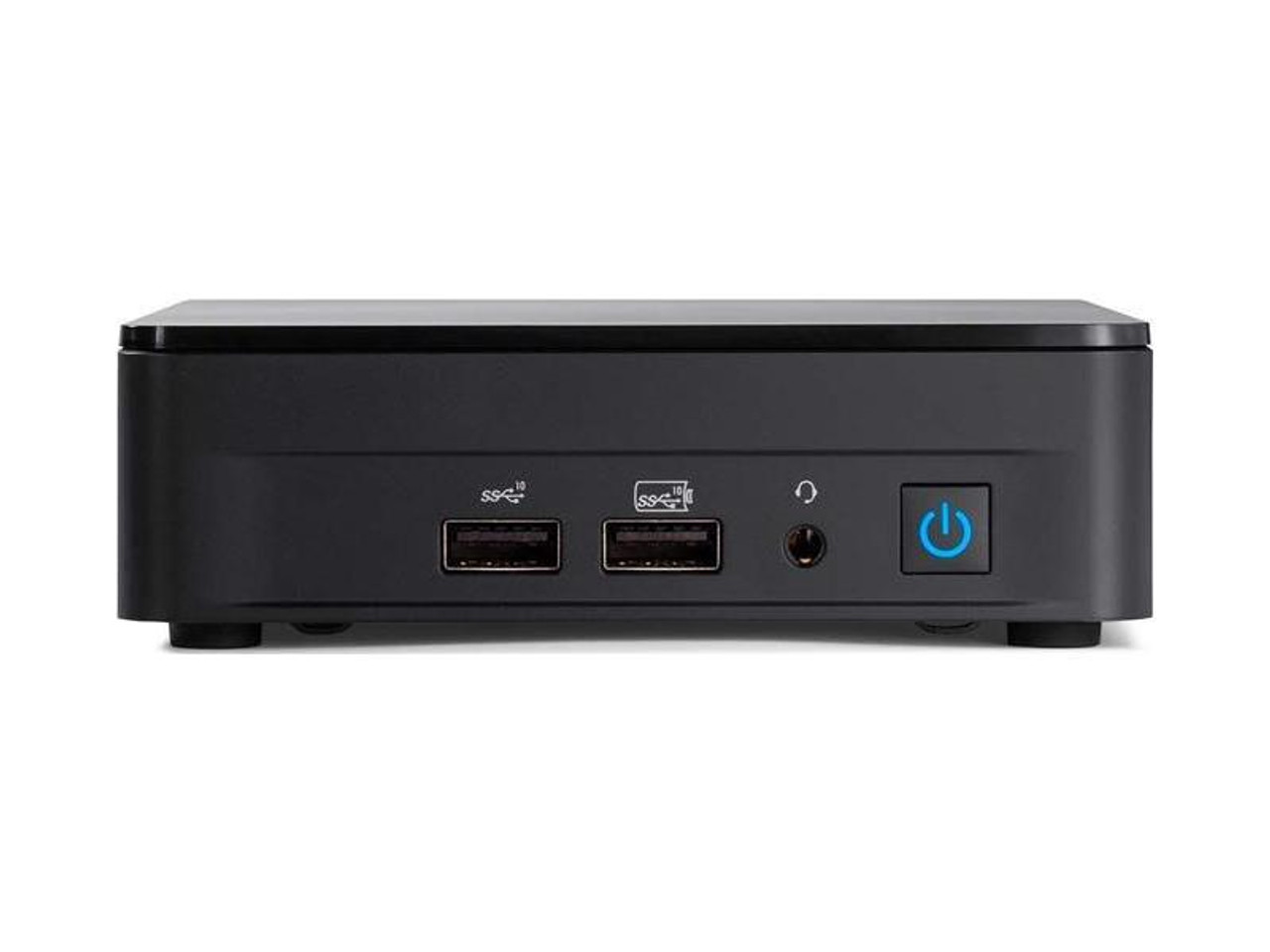RNUC12WSKI70001