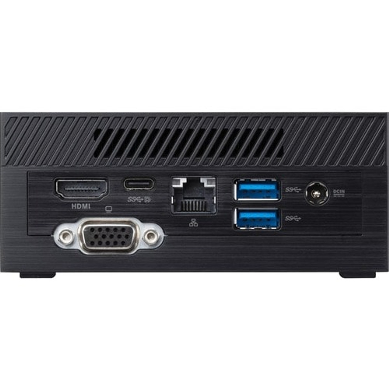 PN51-S1-BB3000XTD