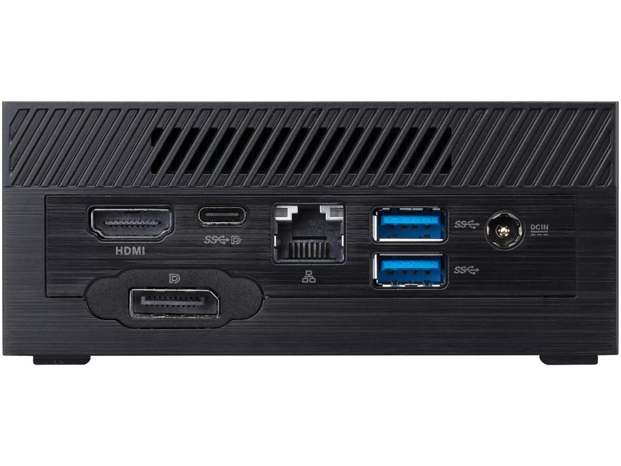 PN51-S1-BB3000XTD