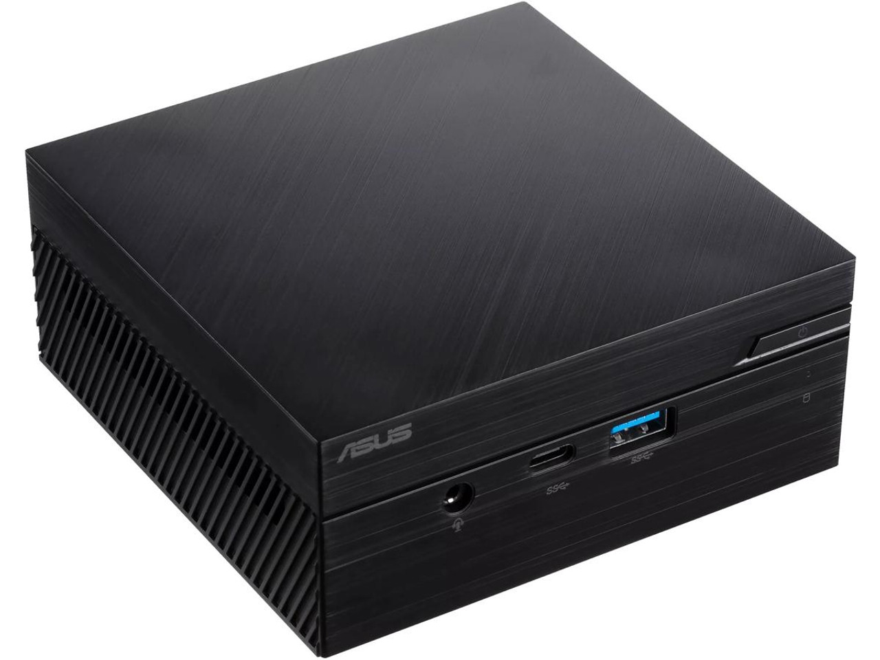 PN51-S1-BB3000XTD