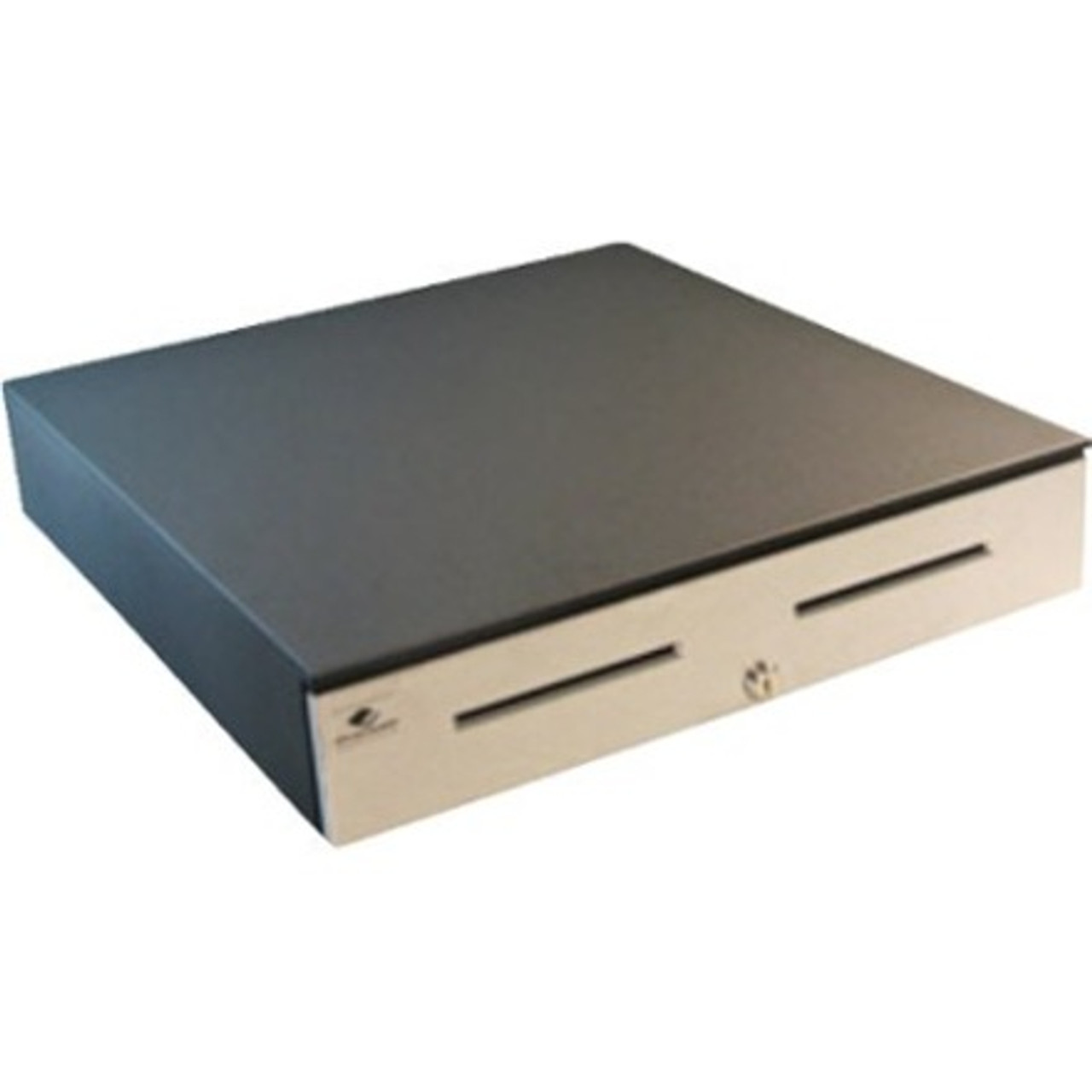 apg Series 4000 Cash Drawer - JD480A-BL1816-C