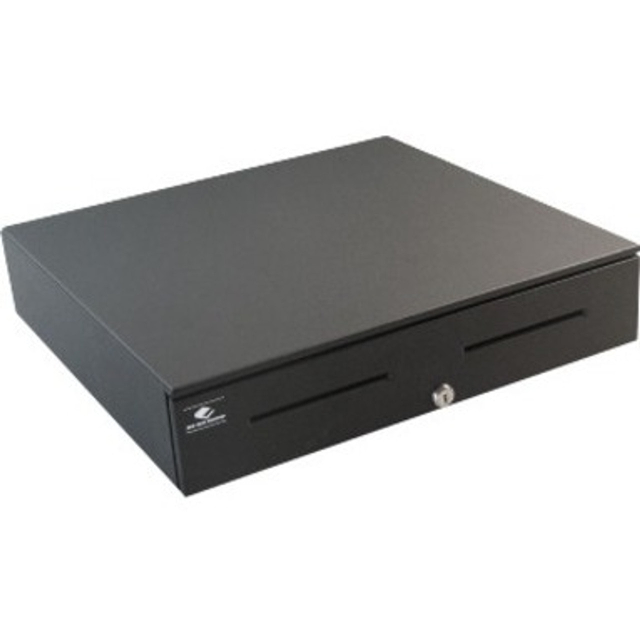 apg Series 4000 Cash Drawer - JB554B-BL1816