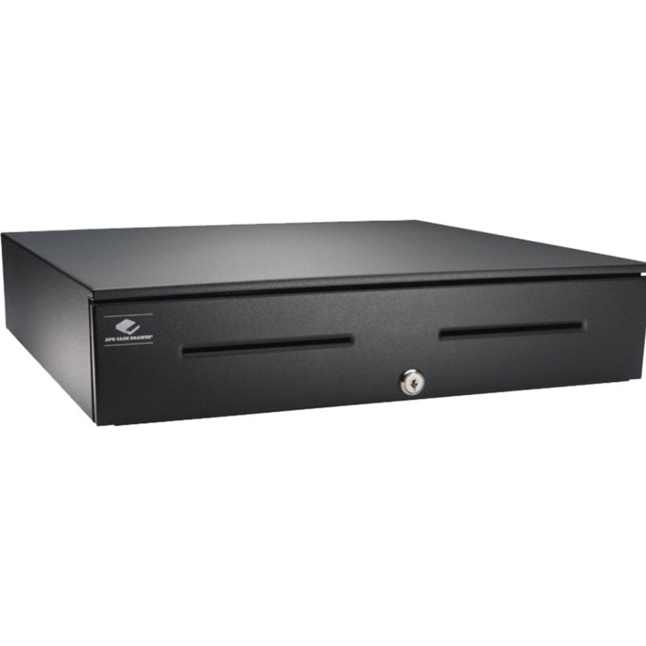 apg Series 4000 Cash Drawer - JDN320-BL1816-C-K7