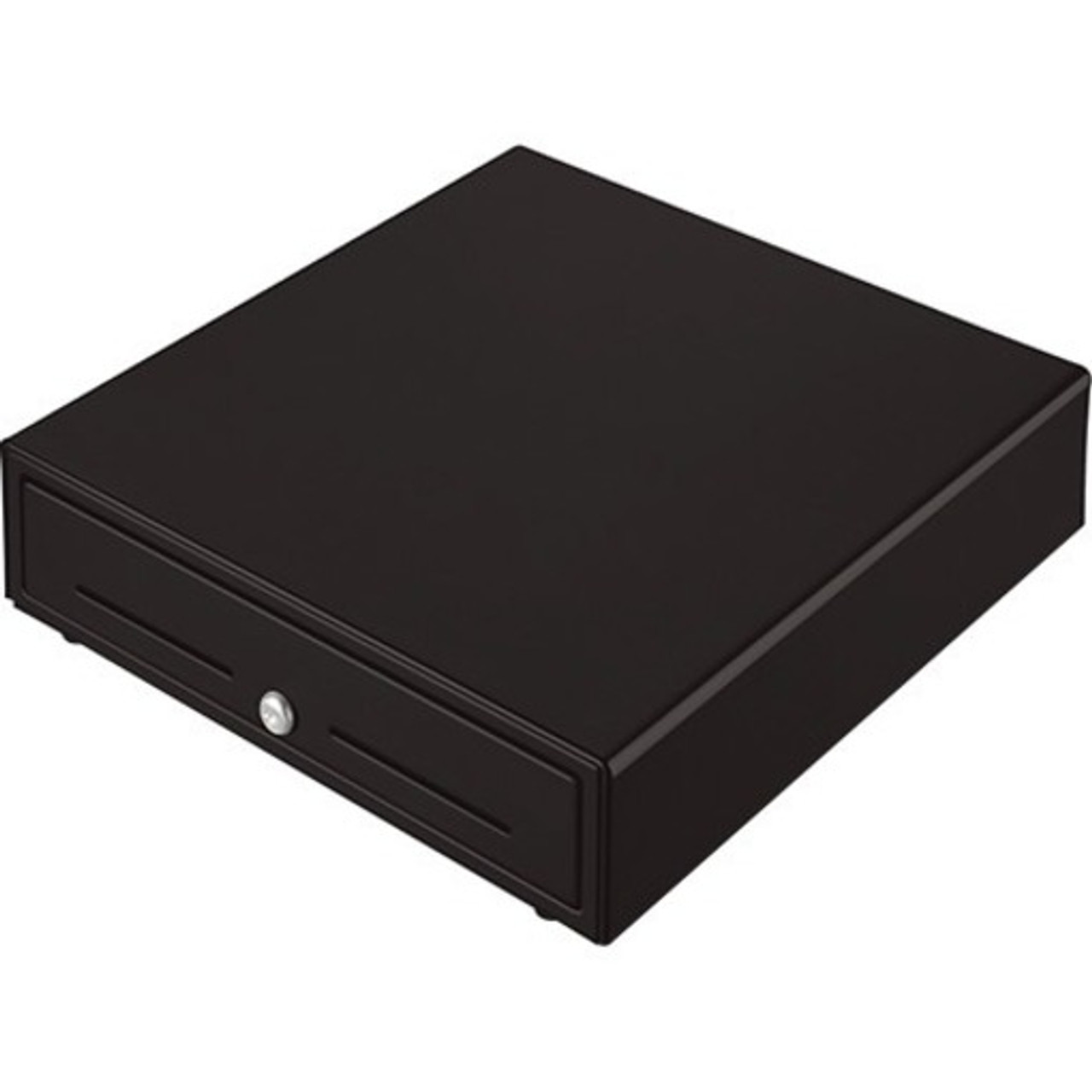 Custom APEX Pro Cash Drawer - 971GF010000029