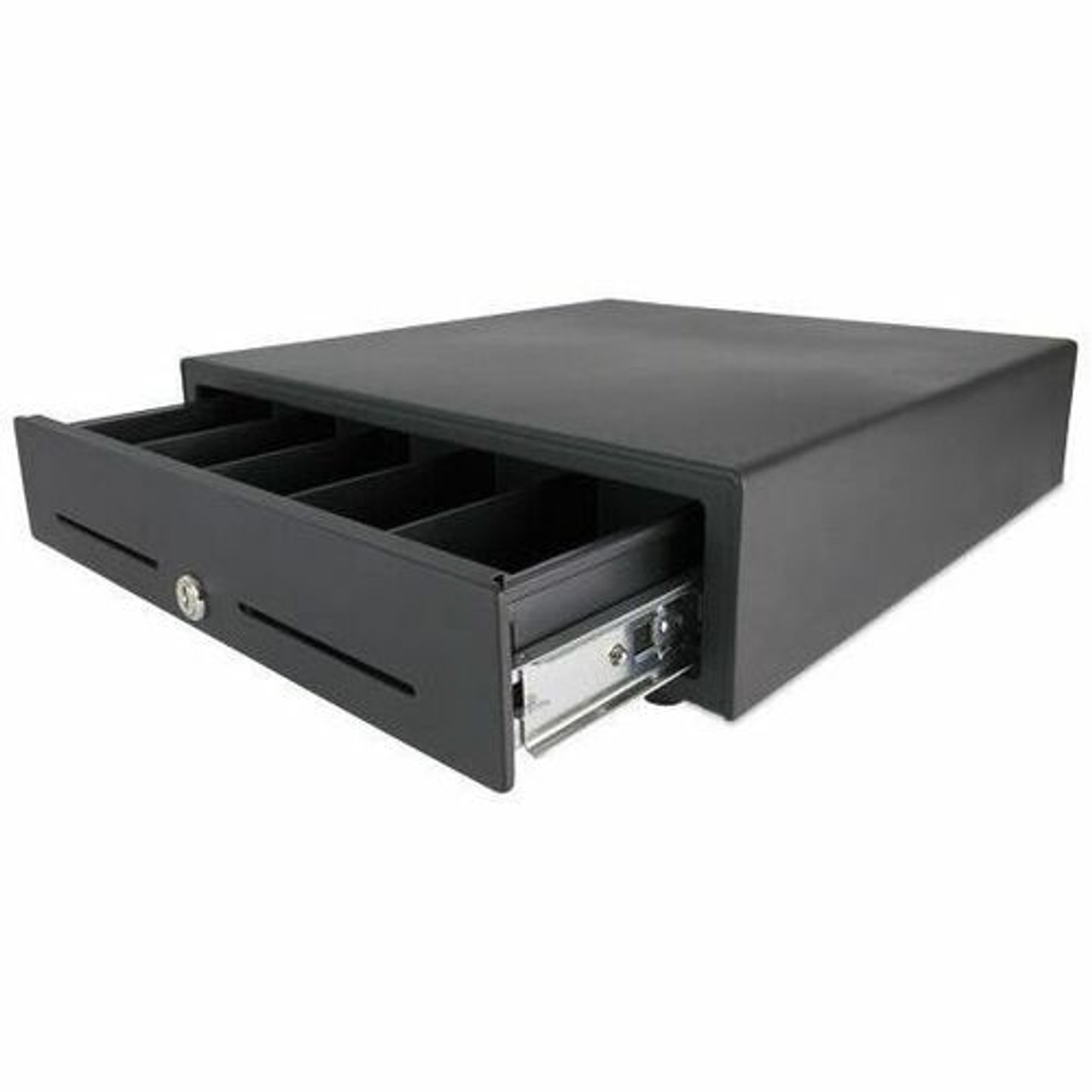 971GF010000029