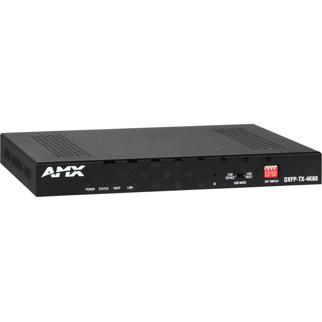 AMX DXLink 4K60 HDMI Fiber Transmitter Module - FG1010-365-02