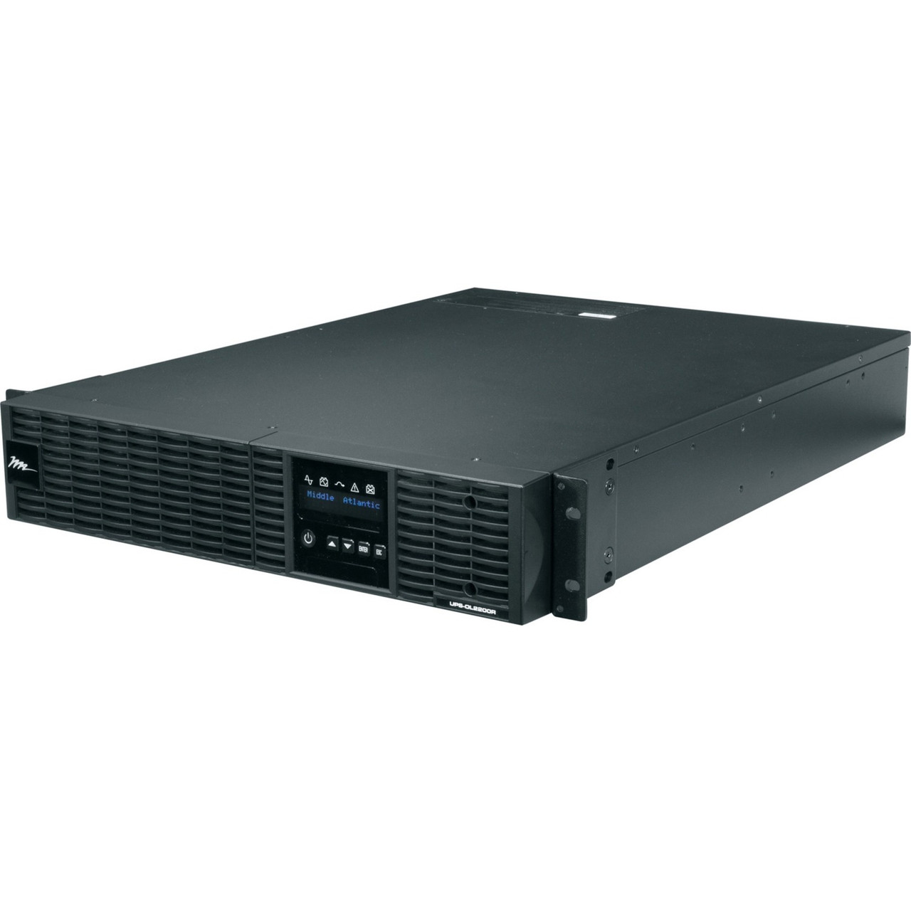 UPS-OL2200R