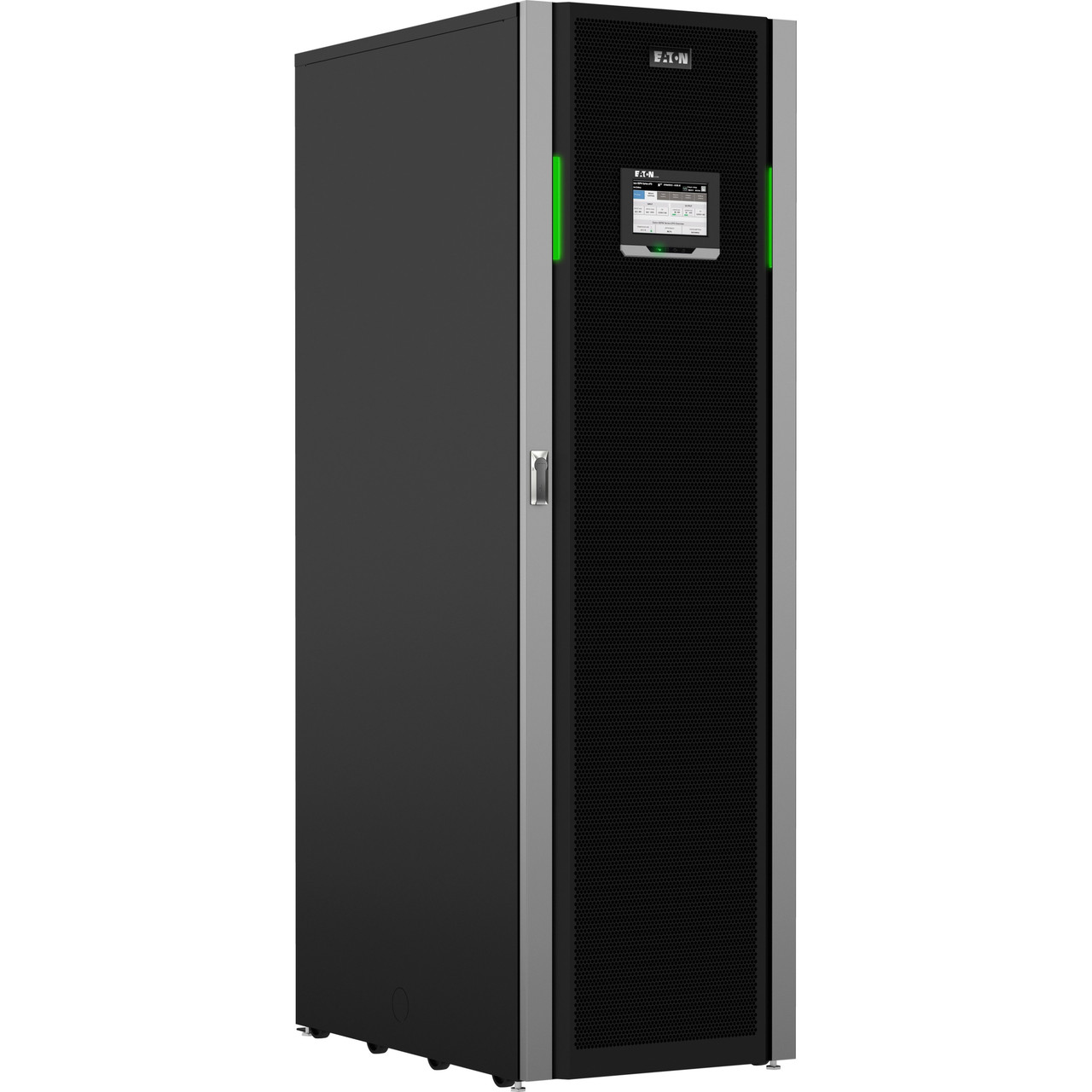 Eaton 93PM 150kW UPS - 9PL15D0007H40R2