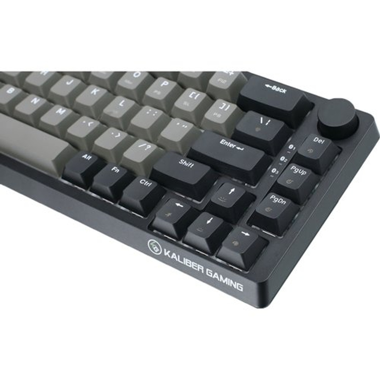 GKB610R