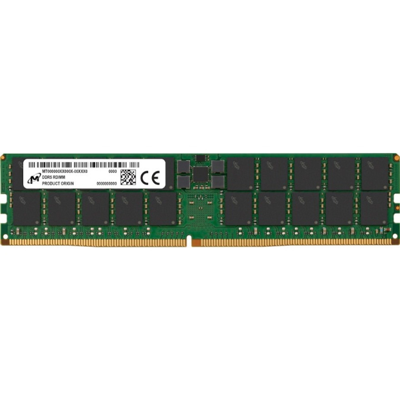 MTC36F2046S1PC48BA1R
