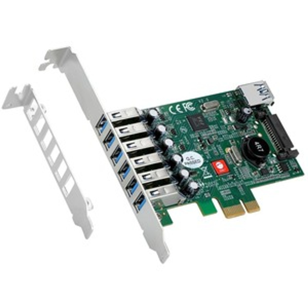 JU-P70011-S2