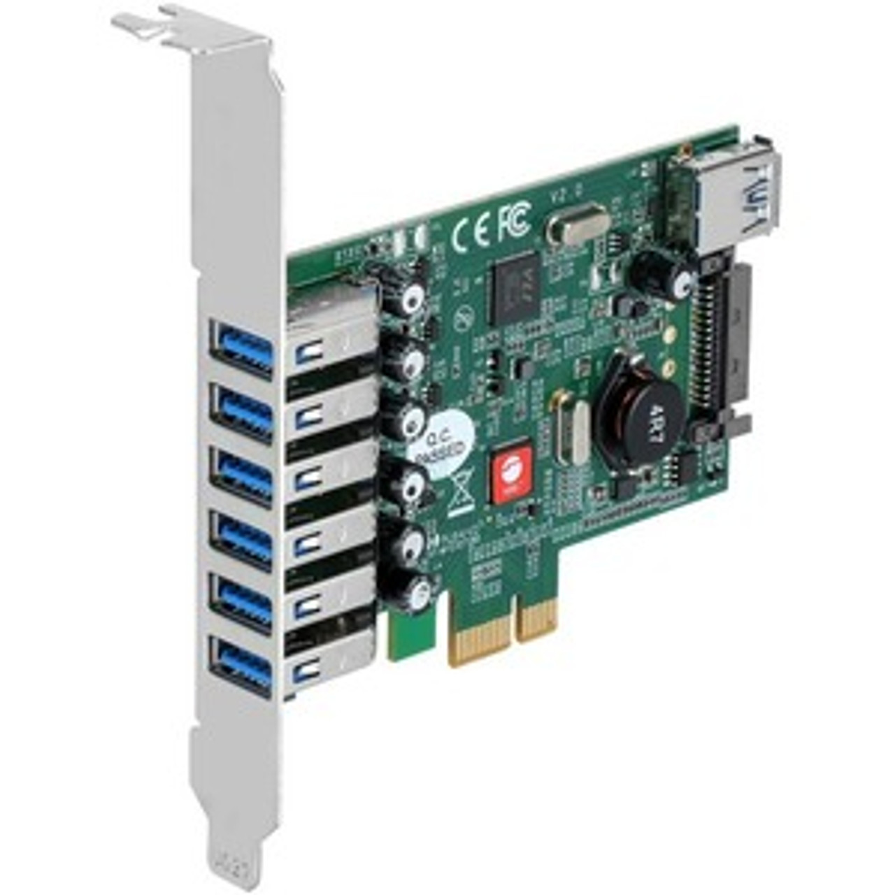 JU-P70011-S2