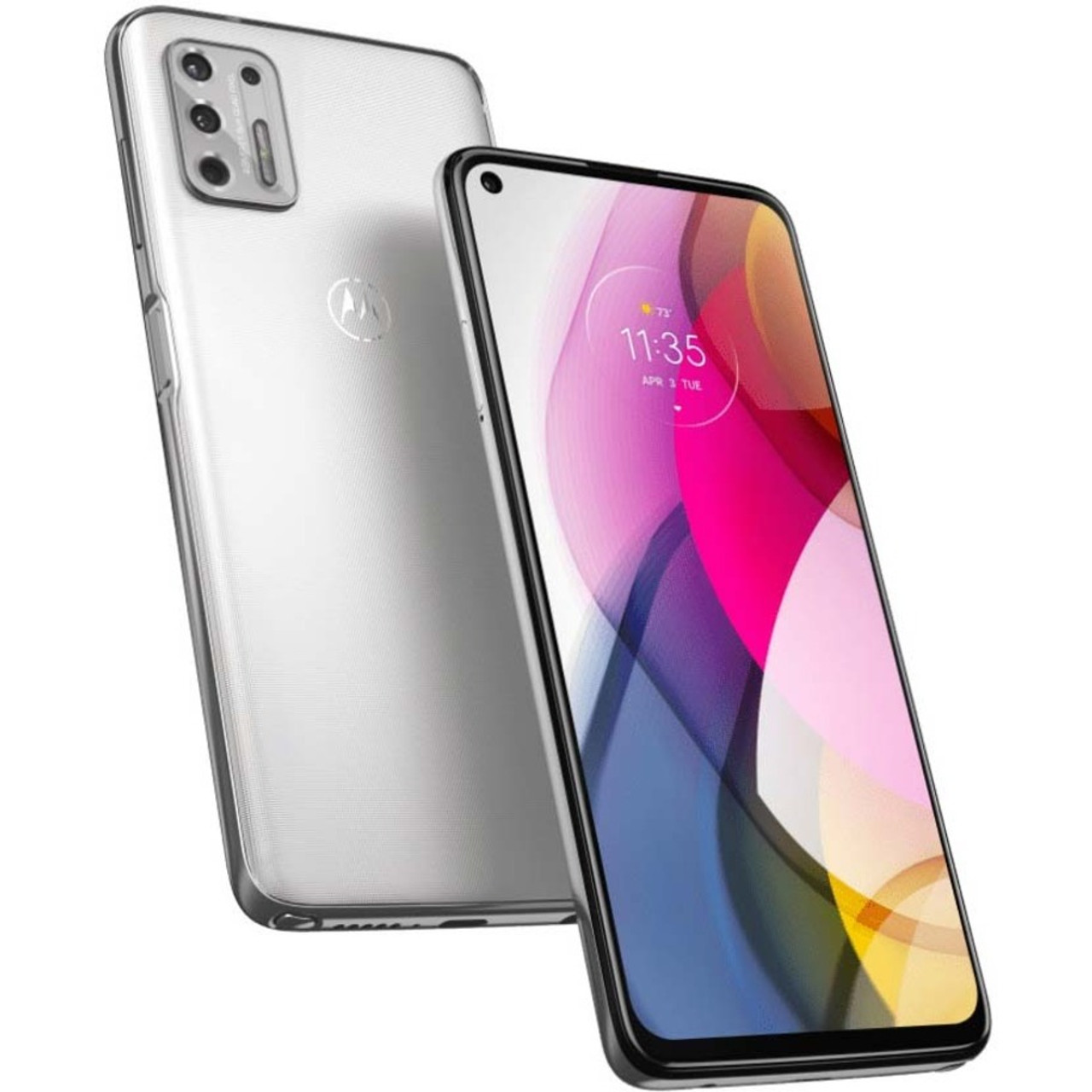 PAL80006US