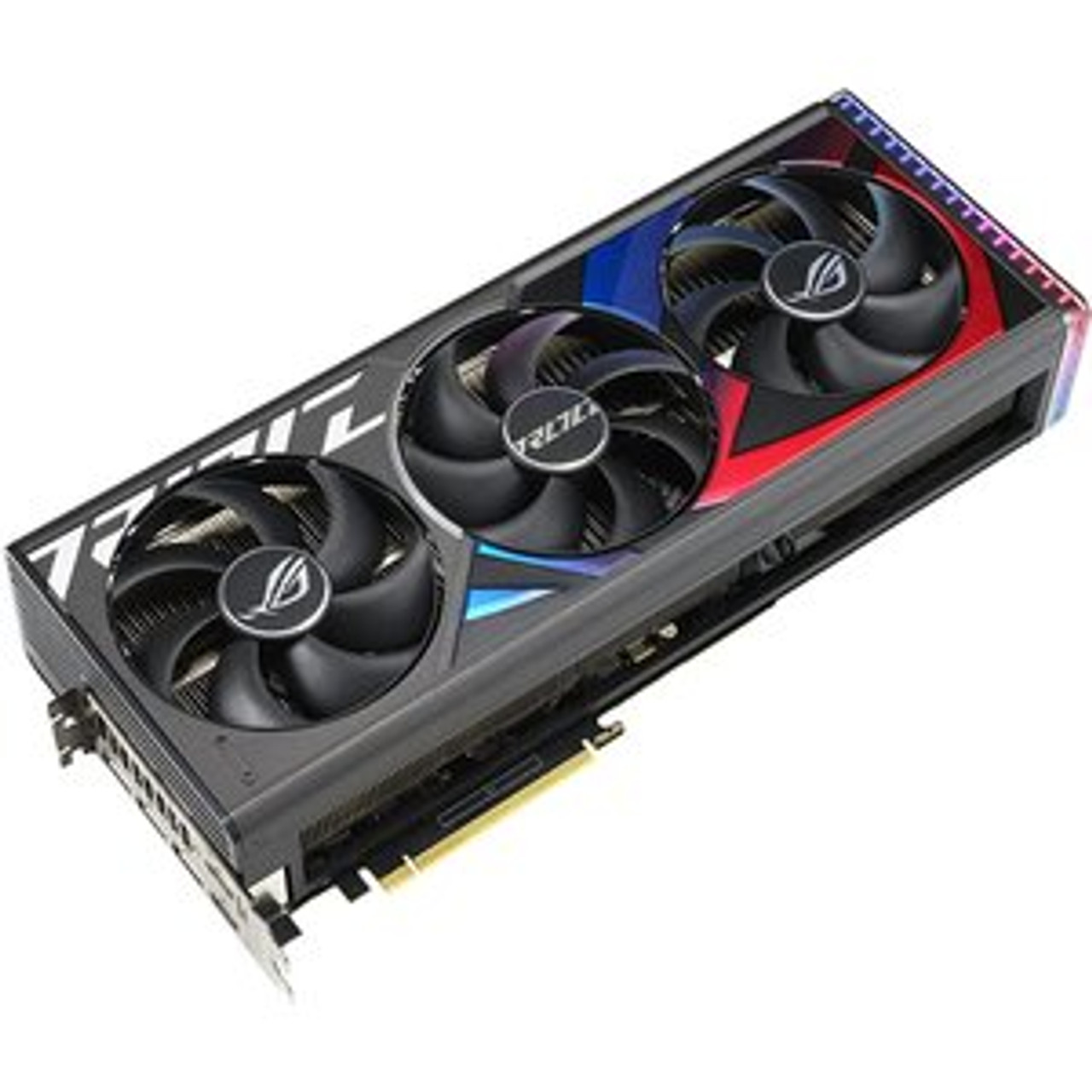 ROG-STRIX-RTX4090-24G-GAMING