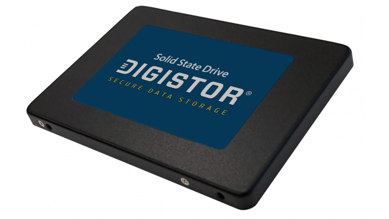 DIG-SSD220008-C01