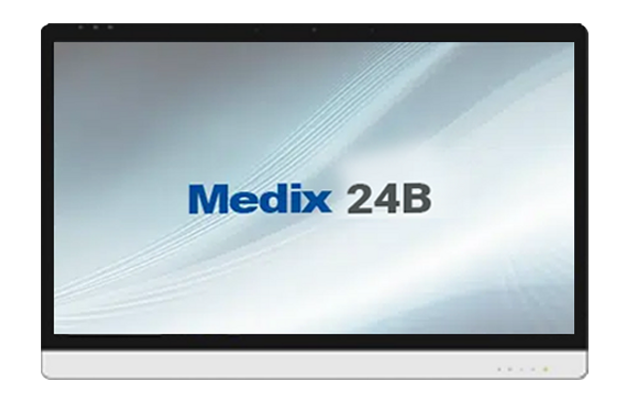 Medix 24B