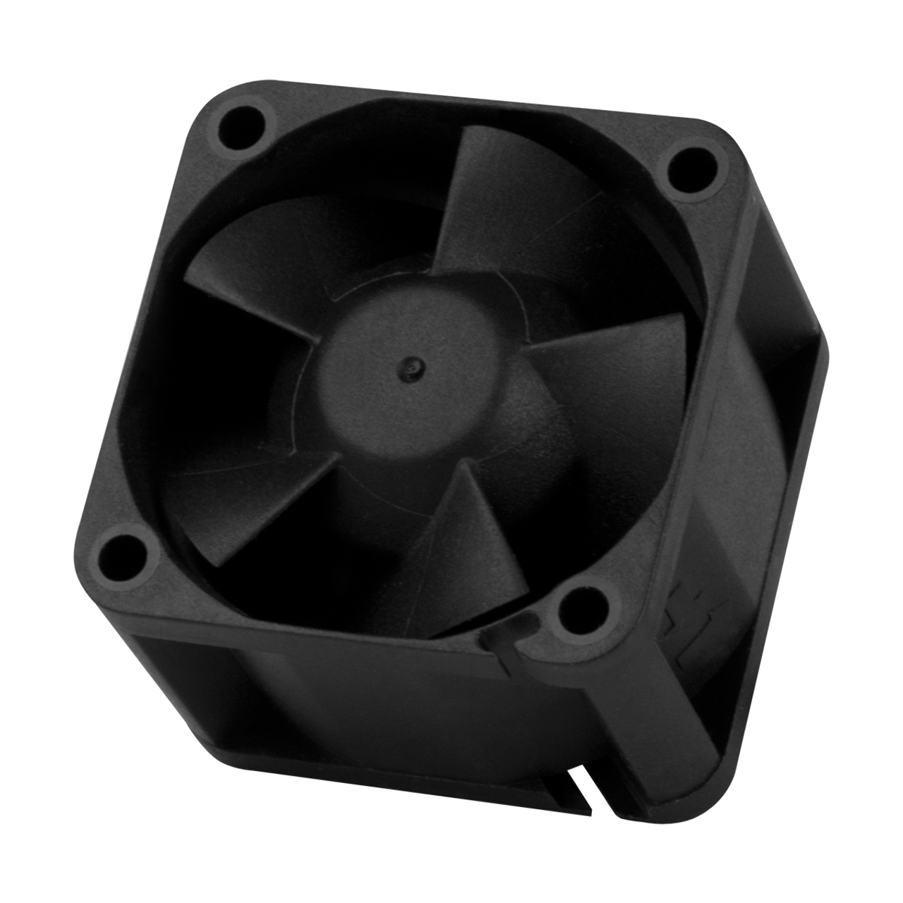 ACFAN00264A