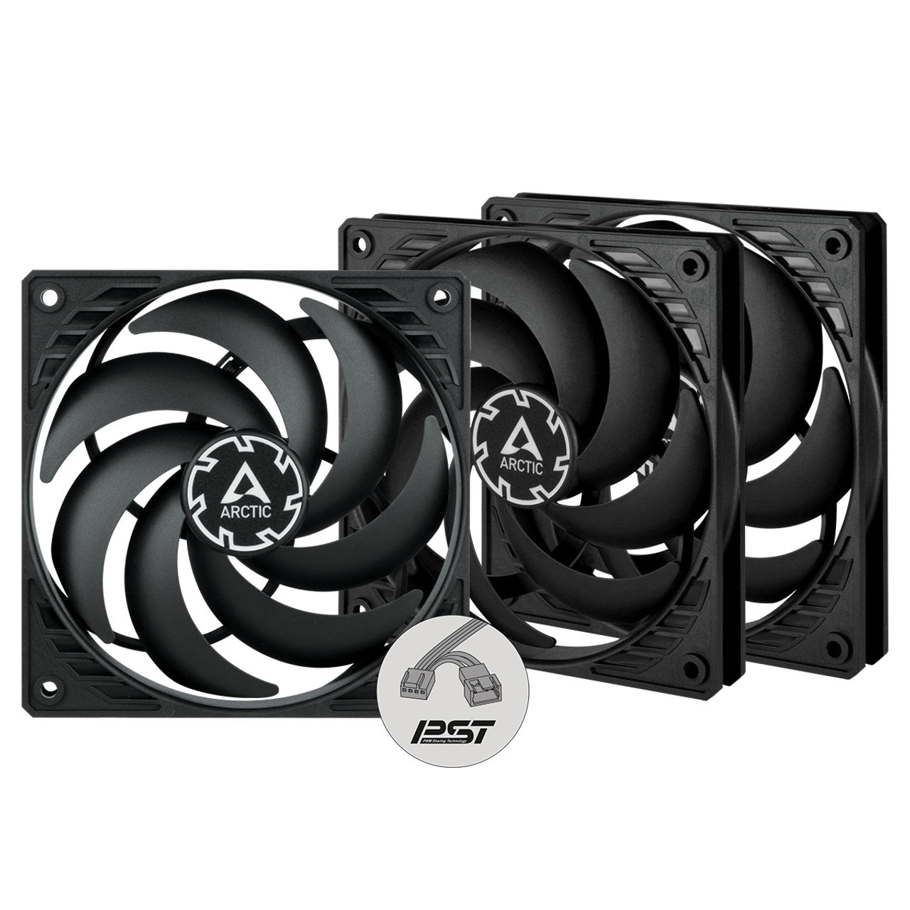 ACFAN00275A