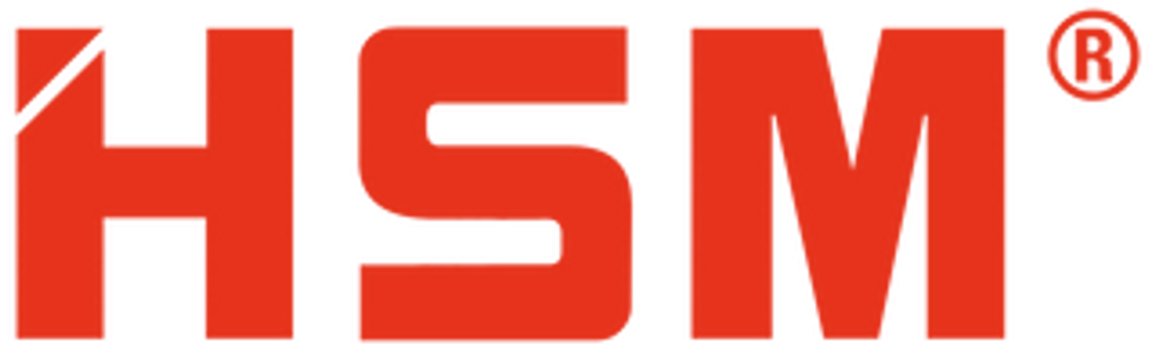 SF2-26HS