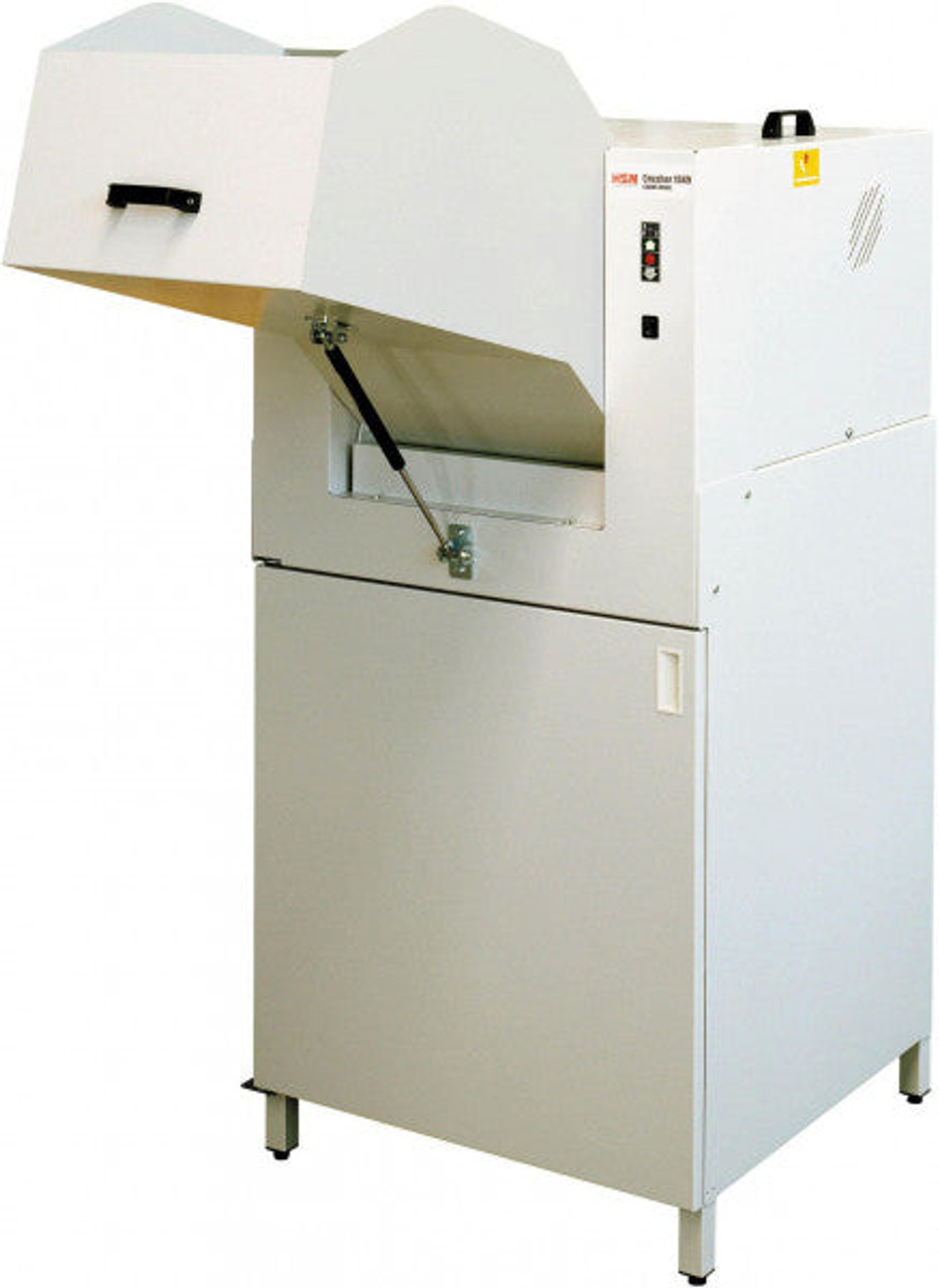 HSM1692