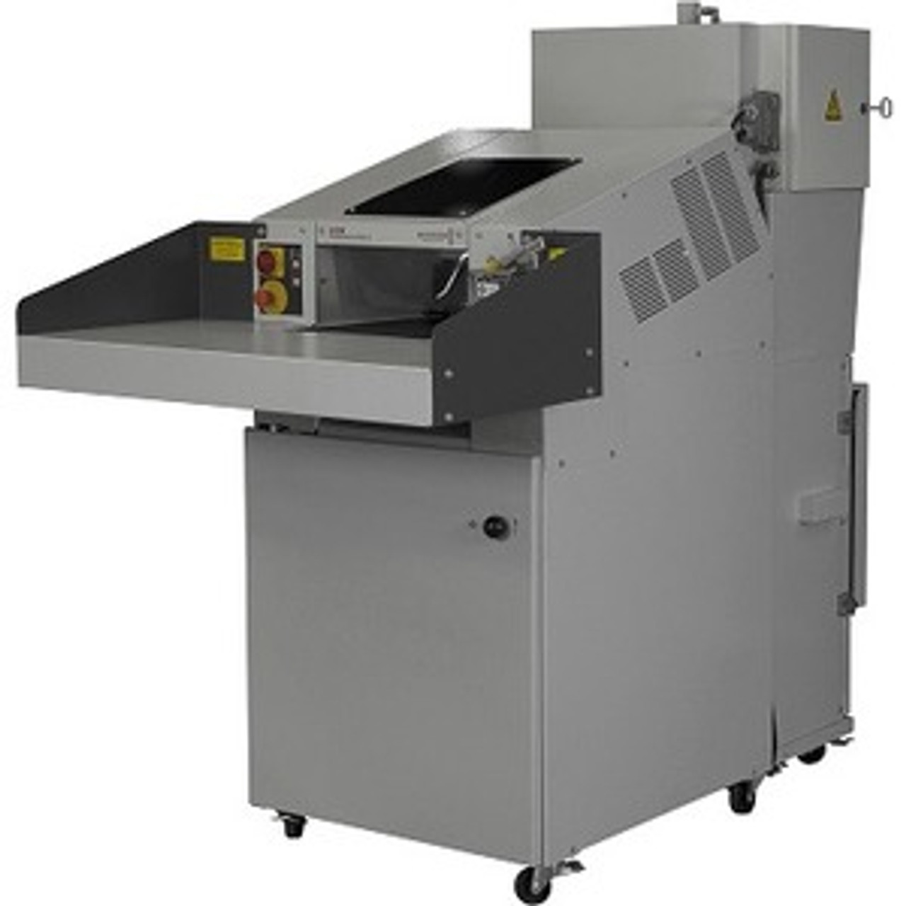 HSM3514