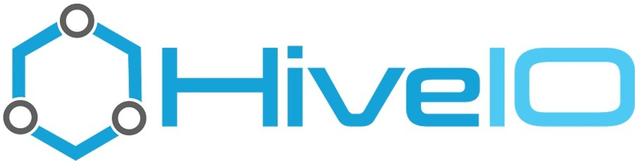 HIVE-ILIO-FAB-VDI-UPG-24TERM