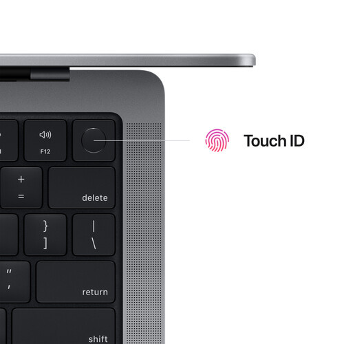 MacBookPro MPHF3J/A Pro MacBook M2 CPU, 2023) 0