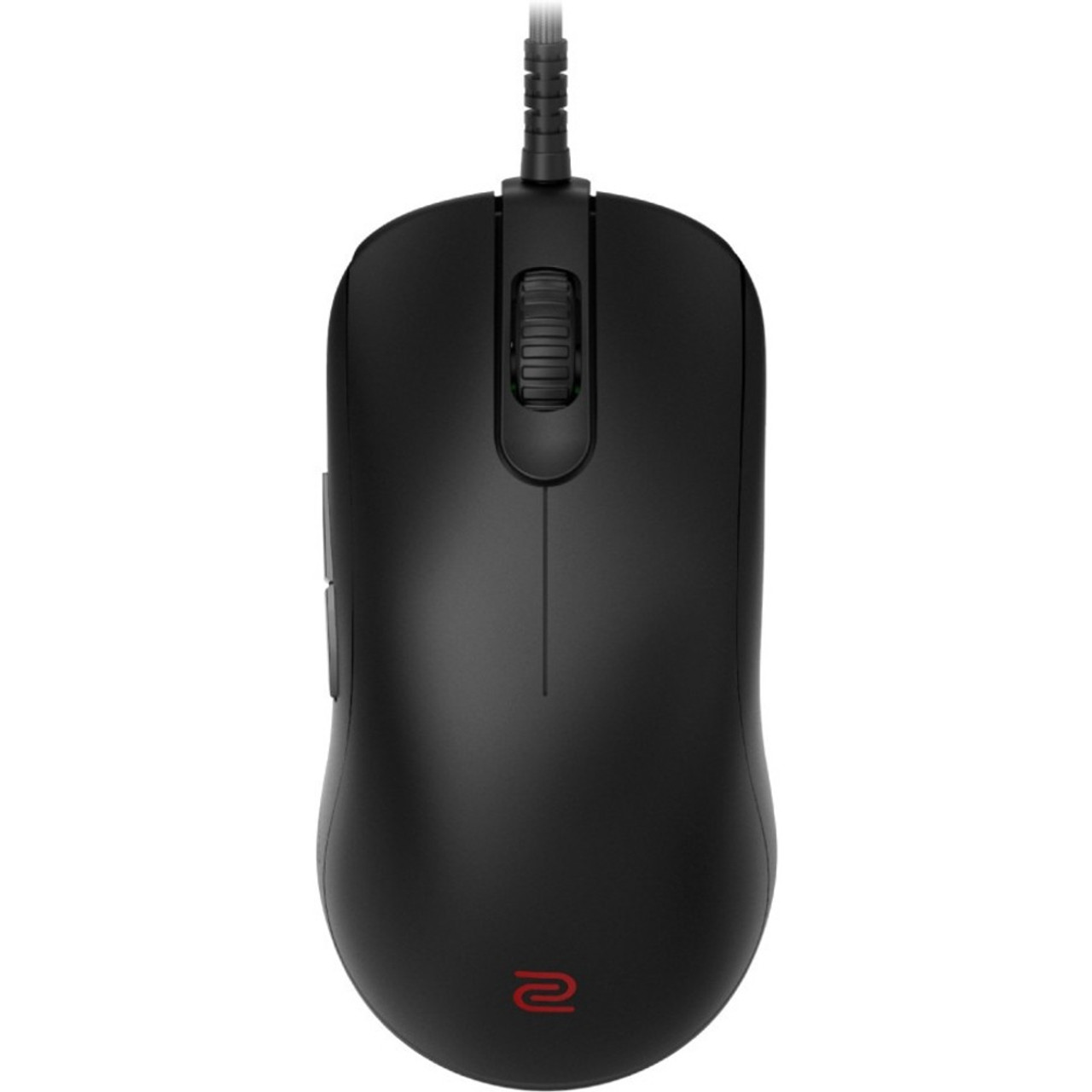 FK2-C