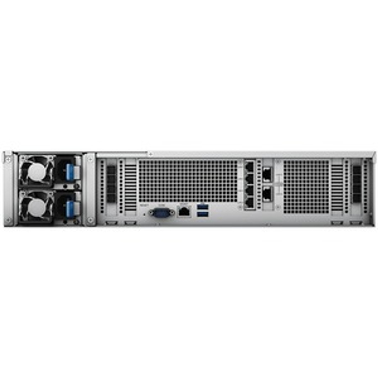 SA6400