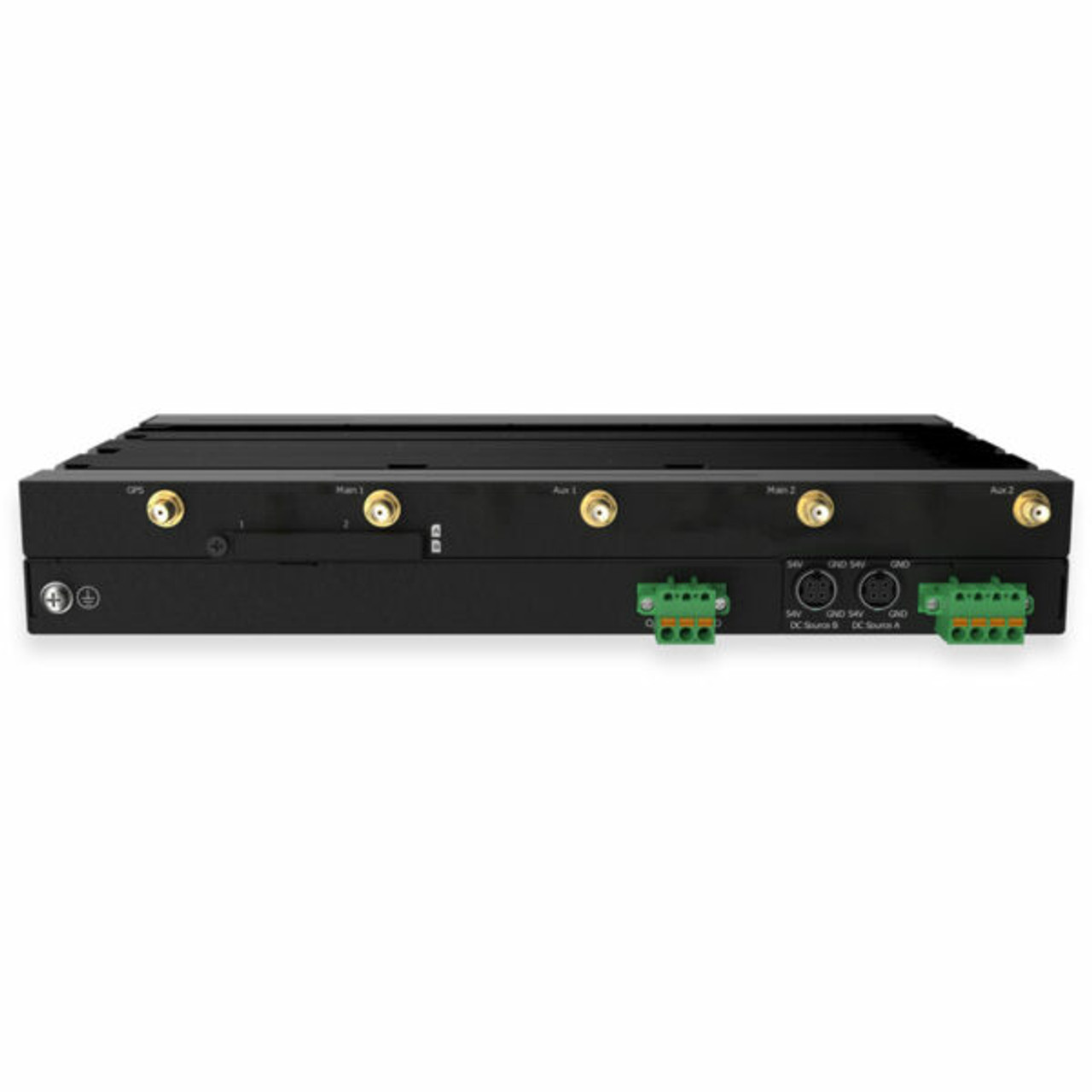 MAX-HD2-MBX-LTEA-D-T