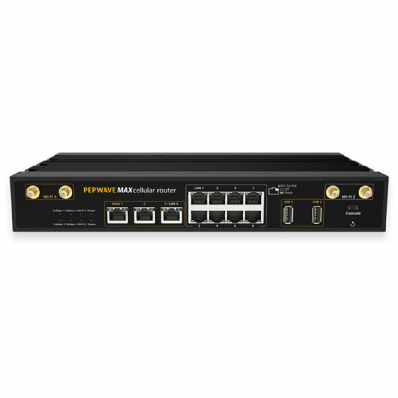 MAX-HD4-MBX-LTEA-D-T