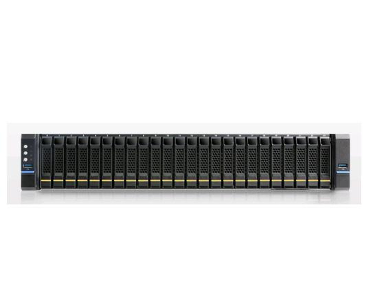 384-23803-3300C0