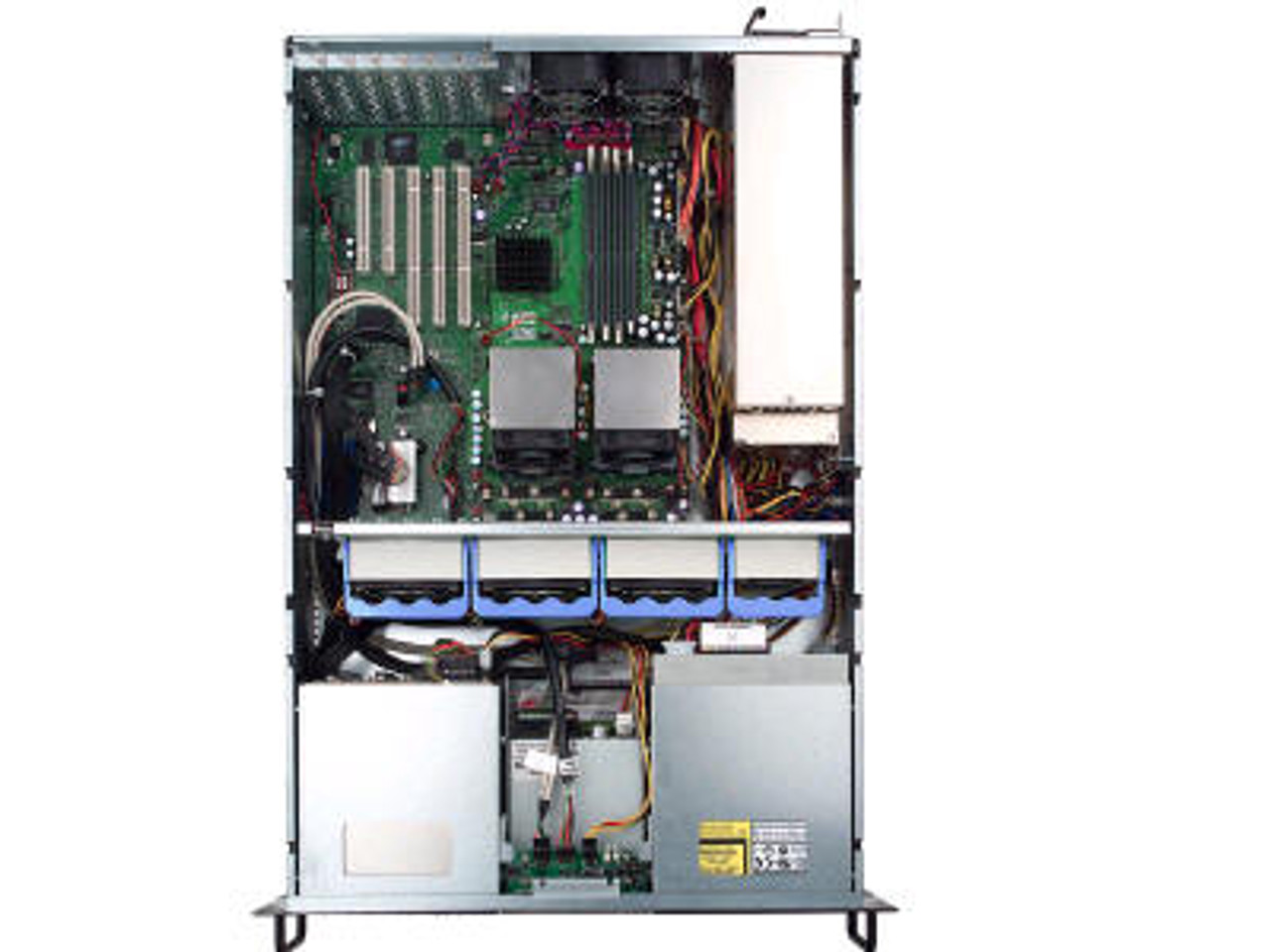 RM31300-760R