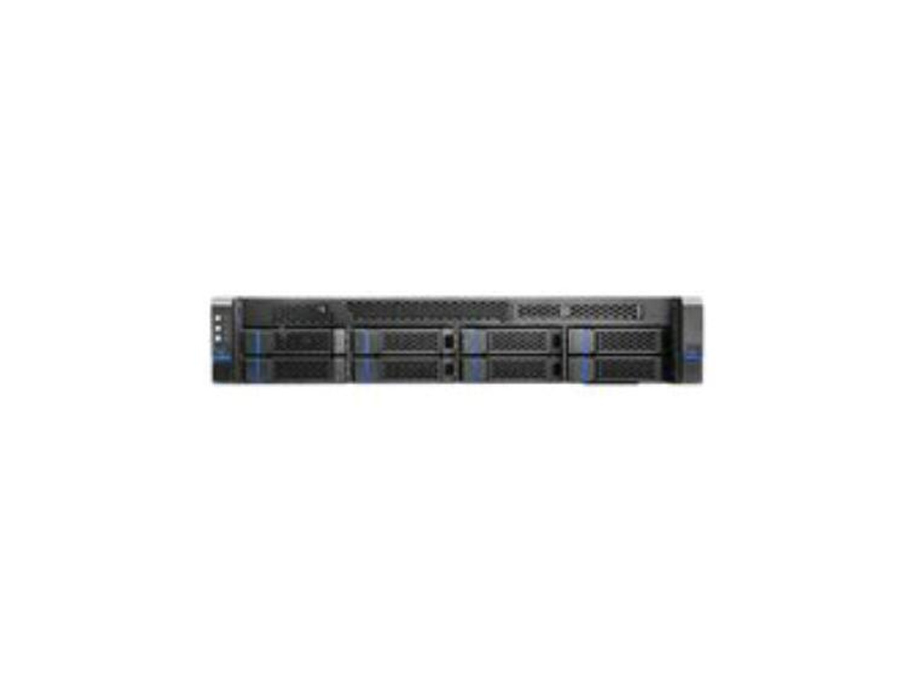 RM23808M3RP8U5
