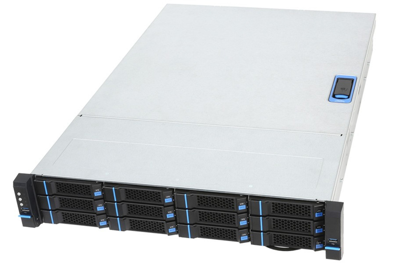 RB238G13-U04